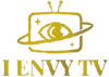 IENVYTV